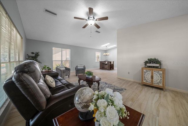1133 DEL TORO DRIVE, Lady Lake, FL 32159