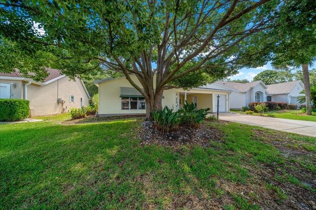 1133 DEL TORO DRIVE, Lady Lake, FL 32159