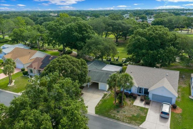 1133 DEL TORO DRIVE, Lady Lake, FL 32159