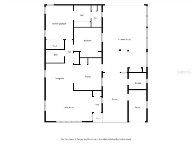 1133 DEL TORO DRIVE, Lady Lake, FL 32159