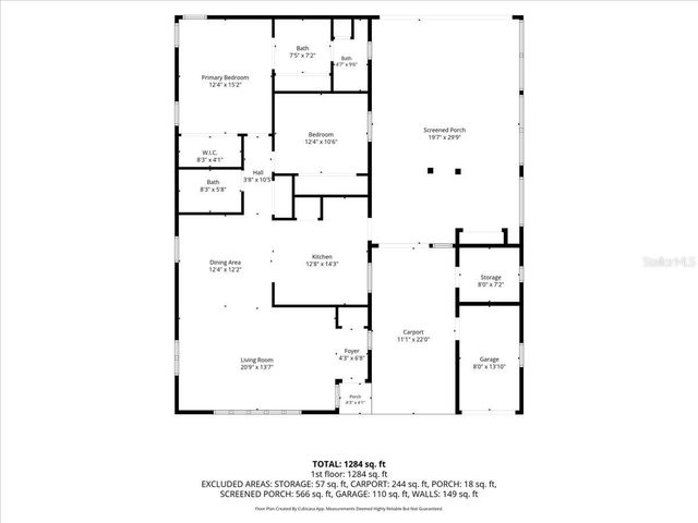 1133 DEL TORO DRIVE, Lady Lake, FL 32159