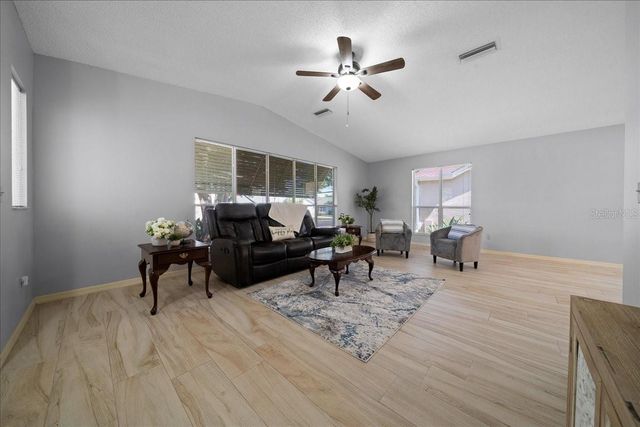 1133 DEL TORO DRIVE, Lady Lake, FL 32159