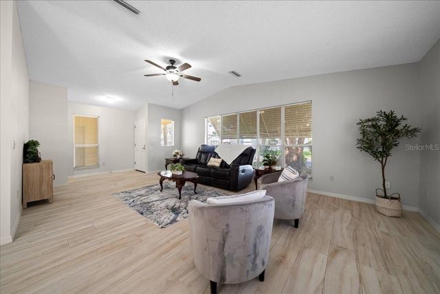 1133 DEL TORO DRIVE, Lady Lake, FL 32159