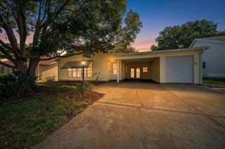 1133 DEL TORO DRIVE, Lady Lake, FL 32159