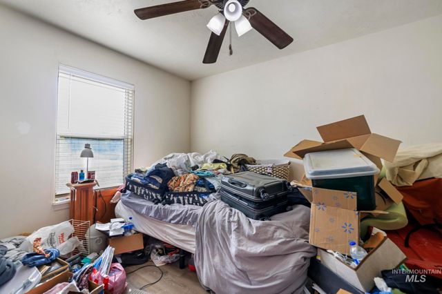 228 E Ave D, Jerome, ID 83338