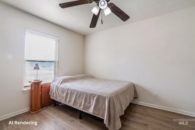 228 E Ave D, Jerome, ID 83338