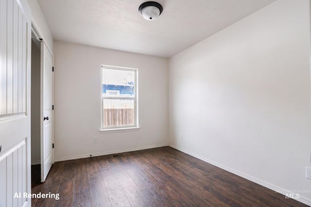 228 E Ave D, Jerome, ID 83338