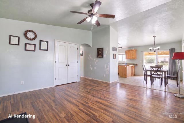 228 E Ave D, Jerome, ID 83338