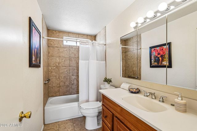 7109 W IRONWOOD Drive, Peoria, AZ 85345