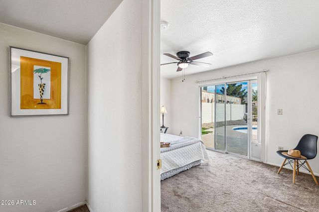 7109 W IRONWOOD Drive, Peoria, AZ 85345