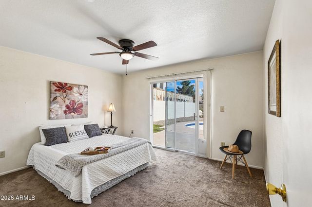 7109 W IRONWOOD Drive, Peoria, AZ 85345
