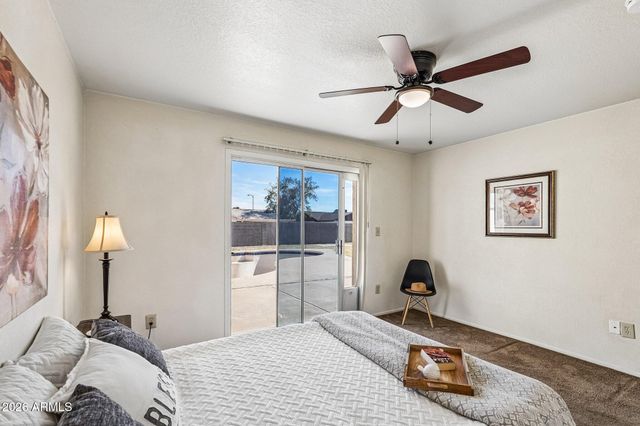 7109 W IRONWOOD Drive, Peoria, AZ 85345