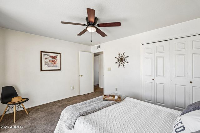 7109 W IRONWOOD Drive, Peoria, AZ 85345