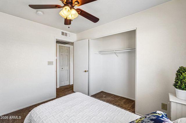 7109 W IRONWOOD Drive, Peoria, AZ 85345