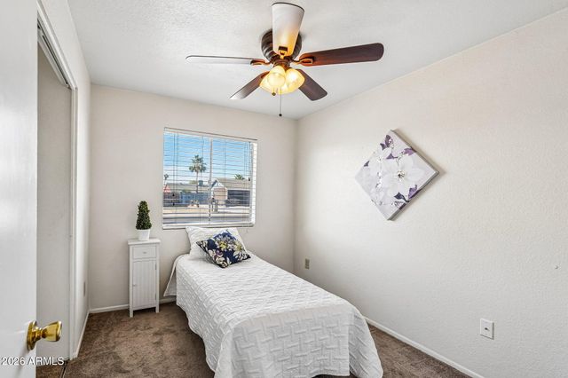 7109 W IRONWOOD Drive, Peoria, AZ 85345