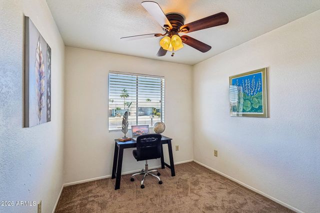 7109 W IRONWOOD Drive, Peoria, AZ 85345
