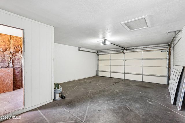 7109 W IRONWOOD Drive, Peoria, AZ 85345