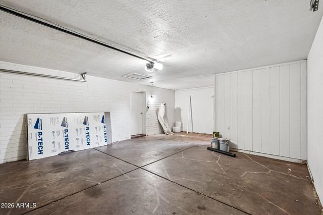 7109 W IRONWOOD Drive, Peoria, AZ 85345
