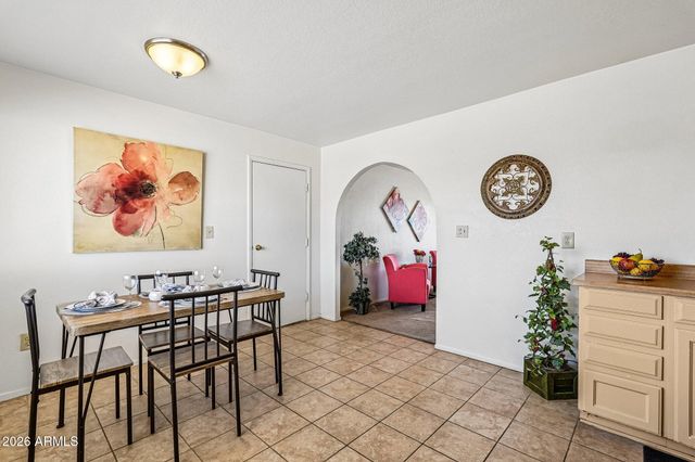 7109 W IRONWOOD Drive, Peoria, AZ 85345