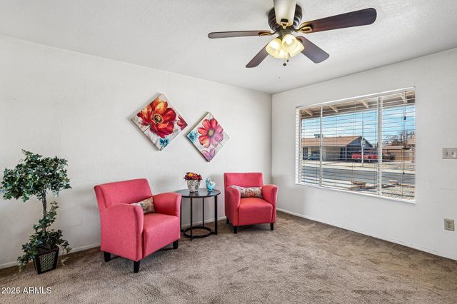 7109 W IRONWOOD Drive, Peoria, AZ 85345