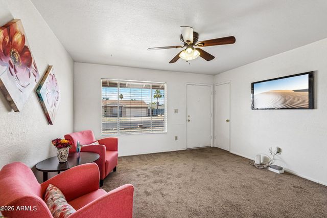 7109 W IRONWOOD Drive, Peoria, AZ 85345