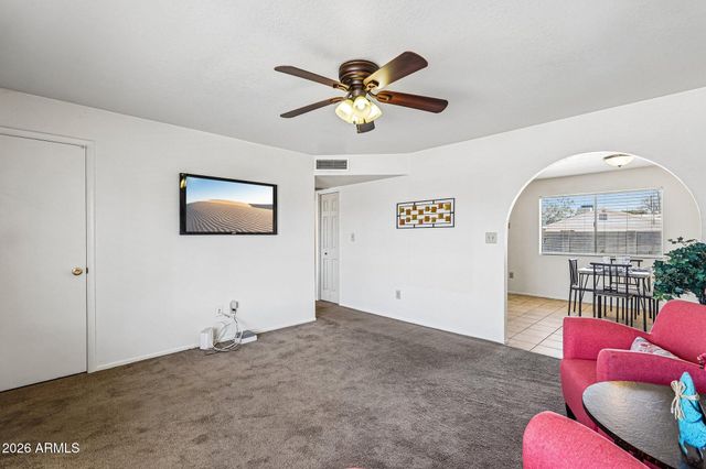 7109 W IRONWOOD Drive, Peoria, AZ 85345
