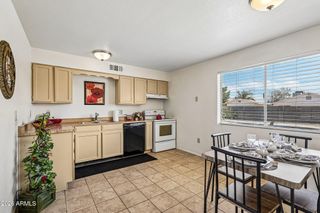 7109 W IRONWOOD Drive, Peoria, AZ 85345