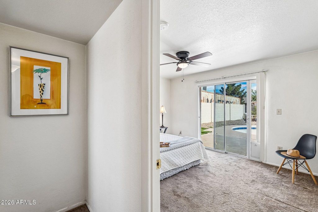 Image 11 of property listing at 7109 W IRONWOOD Drive, Peoria, AZ 85345