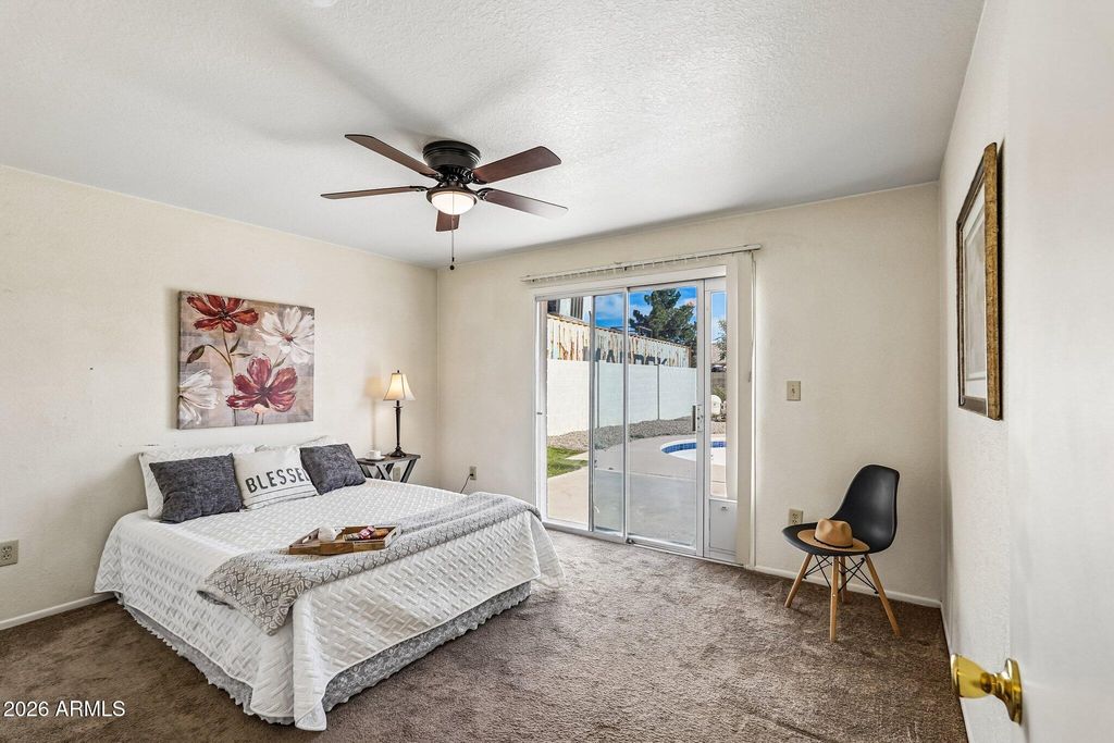 Image 12 of property listing at 7109 W IRONWOOD Drive, Peoria, AZ 85345
