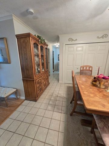 276 Albion Street 22, Wakefield, MA 01880