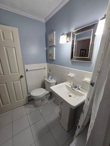 276 Albion Street 22, Wakefield, MA 01880