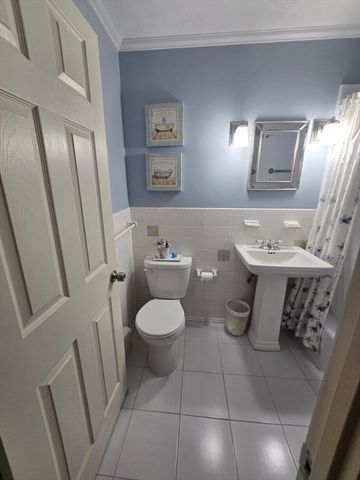 276 Albion Street 22, Wakefield, MA 01880