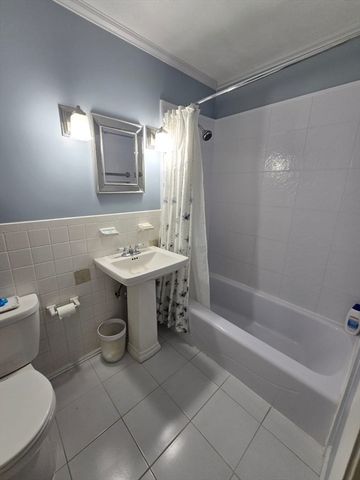 276 Albion Street 22, Wakefield, MA 01880