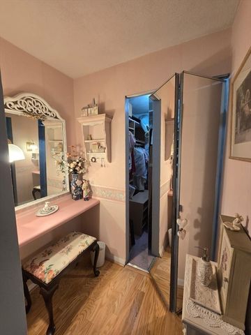 276 Albion Street 22, Wakefield, MA 01880