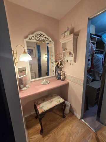 276 Albion Street 22, Wakefield, MA 01880