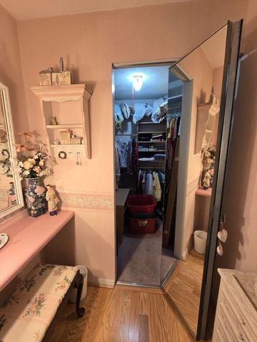 276 Albion Street 22, Wakefield, MA 01880