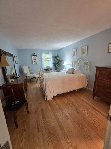 276 Albion Street 22, Wakefield, MA 01880