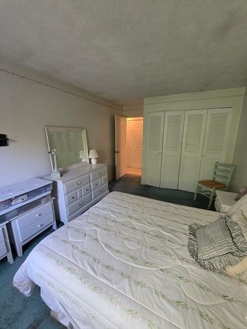 276 Albion Street 22, Wakefield, MA 01880