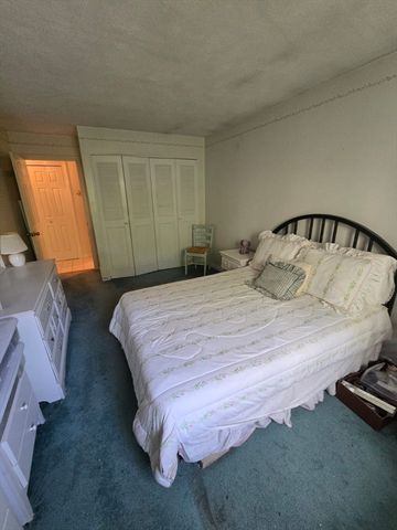 276 Albion Street 22, Wakefield, MA 01880