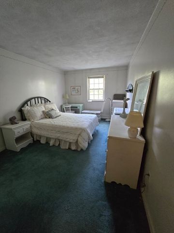 276 Albion Street 22, Wakefield, MA 01880