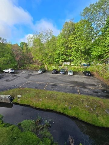 276 Albion Street 22, Wakefield, MA 01880