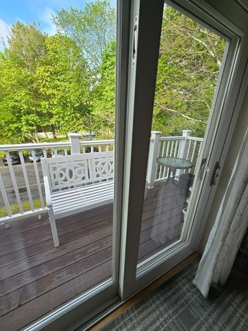 276 Albion Street 22, Wakefield, MA 01880