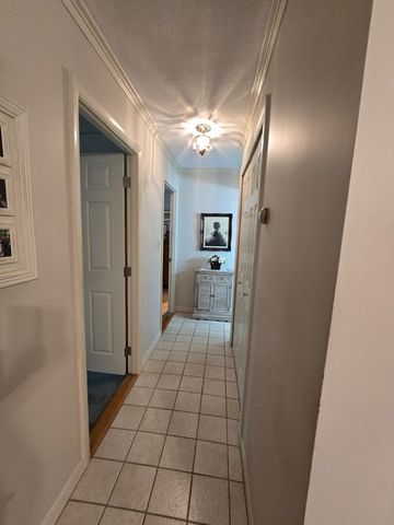 276 Albion Street 22, Wakefield, MA 01880