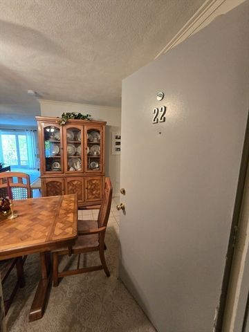 276 Albion Street 22, Wakefield, MA 01880