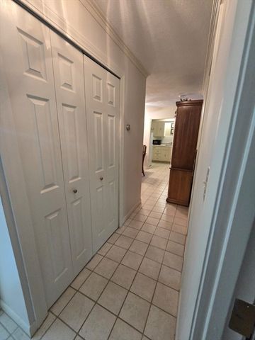 276 Albion Street 22, Wakefield, MA 01880