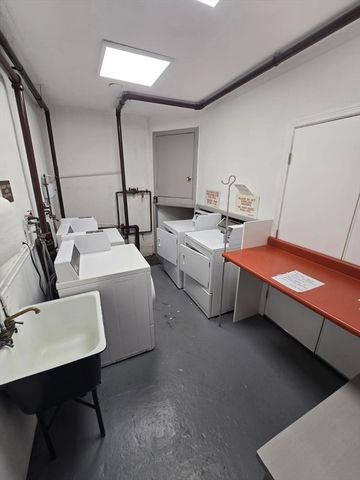 276 Albion Street 22, Wakefield, MA 01880