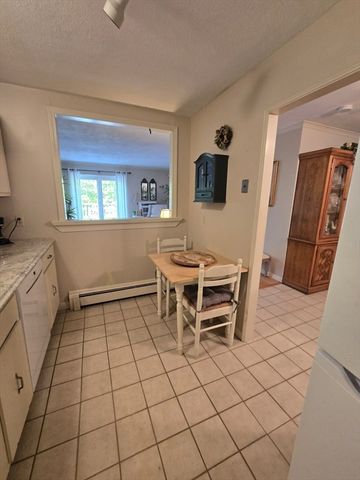 276 Albion Street 22, Wakefield, MA 01880