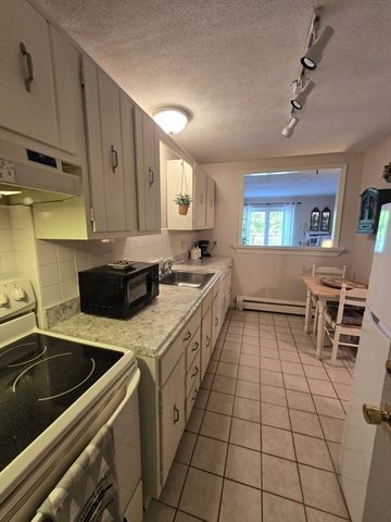 276 Albion Street 22, Wakefield, MA 01880