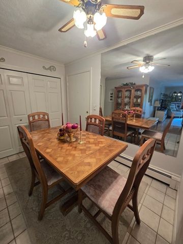 276 Albion Street 22, Wakefield, MA 01880