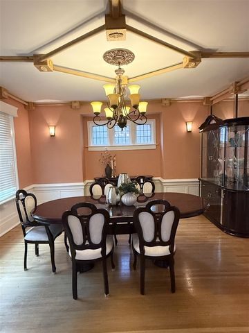 1646 W Chicago Boulevard, Detroit, MI 48206